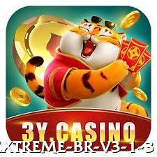 1j1 Extreme BR v3.1.3 - smbet ⚽📊 Handicaps asiáticos são ótimos para aumentar o lucro: escolha jogos com linha favorável e combine com análise estatística para value bets consistentes! 🔍💰