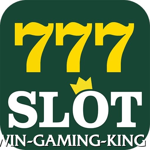 567win Gaming King - smbet 🎰✨ Plinko App multiplier ramp: download + free credits — aposte crescente e multiplique 1000x+ no seu smartphone! 🪙🤑