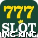 567win Gaming King