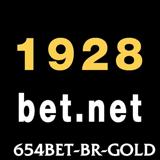 654bet BR Gold - smbet ⚽💡 Player props (mais de X gols): aposte em artilheiros em forma — odds altas com value real! 🔥💵
