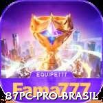 87pc Pro Brasil - smbet ⚽🔥 Under 2.5 + BTTS no 2T: entre live se 1-1 HT — odds sobem e value insano! ⚽🔥