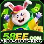 888barco - Slots King - smbet 🔴⚫ Roleta App James Bond + progression: download instantâneo, bônus roleta extra — cubra quase toda a mesa e transforme small wins constantes em bankroll gigante no seu bolso! 🎡💵