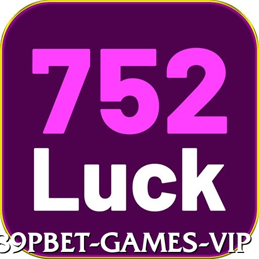 89pbet Games VIP - smbet ✈️⚡ Aviator App 20x chase parcial: download + bônus — cash out metade e upside ilimitado que faz lendas no seu telefone! 🌟🔥