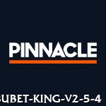 8ubet - King v2.5.4 - smbet 🔴🟢 Columns + split na roleta: cubra 8-10 números com progressão — alta hit rate com payout bom! 🎡📈