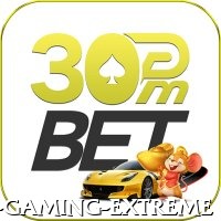art - Gaming Extreme - smbet 🎰🌀 Baccarat App road map: baixe + bônus streak — siga padrões e lucre em sequências longas direto no celular! 📊🔥