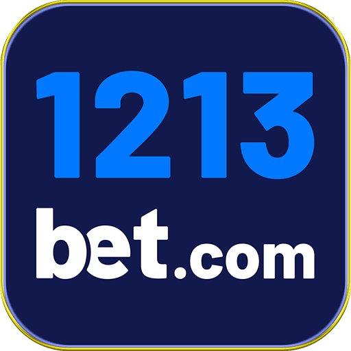 1213bet Mega Gaming App - smbet 🃏🧠 Poker online exige paciência e disciplina; respeite seu bankroll e pare se perceber que perdeu o foco. 💵