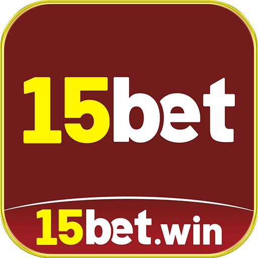 15bet Slot Machine Premium - smbet 💣✨ Mines App cluster 15 tiles: download e free mines — cash out 100x+ em clusters quentes e banca cresce rápido no smartphone! 💣🔥