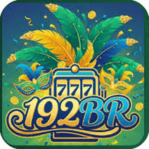 192br - Slots Master - smbet 🎰🛡️ Baccarat App banker hedge tie secreto: baixe + bônus 350% — flat banker com small tie side para lucro estável + prêmios extras gigantes! 🃏🤑