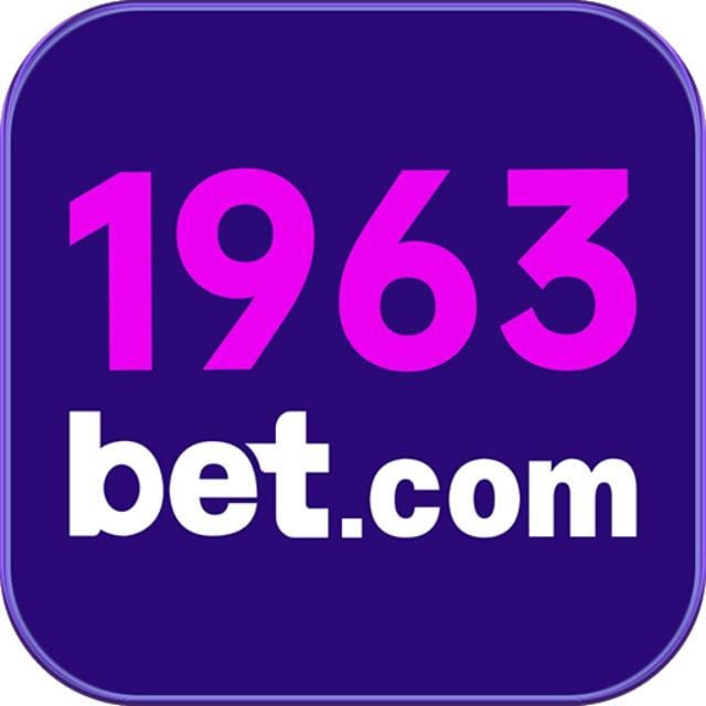 1963bet Mega APK v3.0.7 - smbet 🃏⚡ Check-raise no flop: use com draws fortes — maximize valor e force erros de oponentes! 🧠🤑