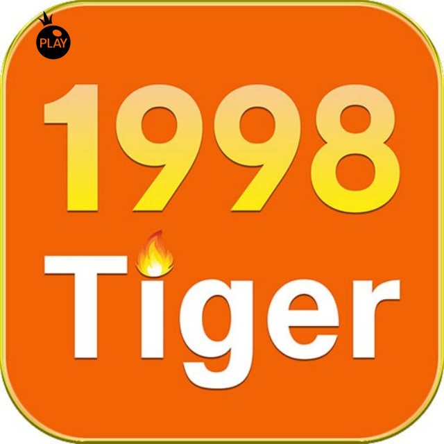 1998tiger - Gaming Champion - smbet 🃏⚖️ No poker online, sorte existe, mas consistência depende de disciplina e controle emocional, não de fórmulas mágicas. 💵