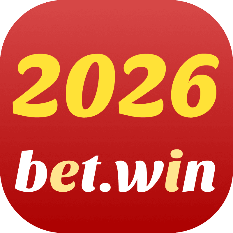 2026bet Live Casino Gold