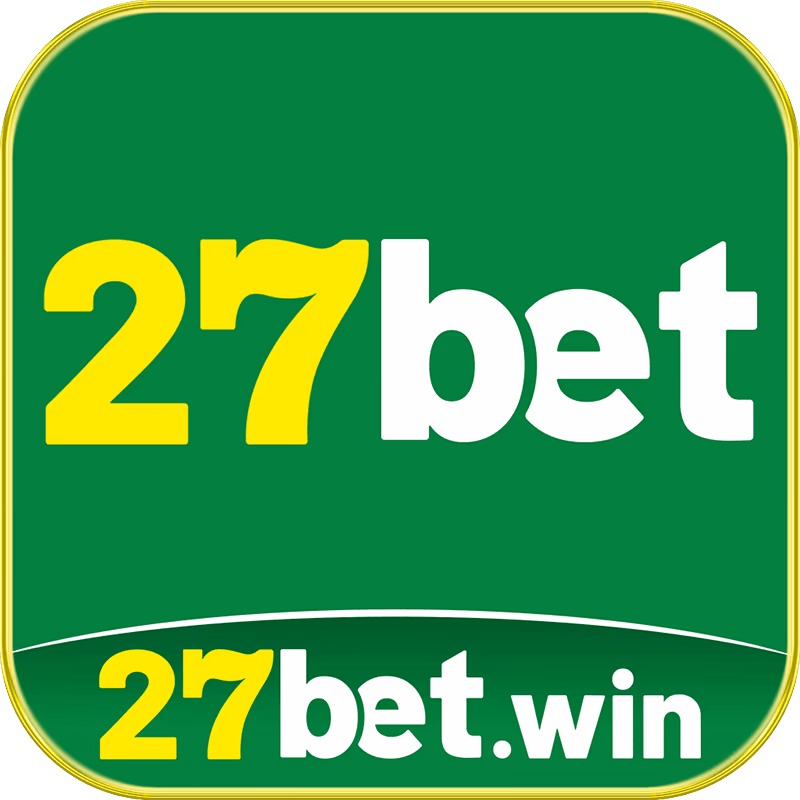 27bet - Real Money Royal