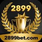 2899bet Premium Jackpot - smbet 🎲📈 Paroli estendido: dobre até 5 vitórias ou pare em +4 — surf nas streaks sem expor banca inteira! ✨⚖️