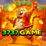 3737 Casino Ultimate v5.7.0