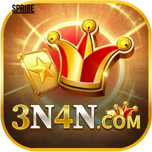 3n4n Live Plus - smbet 🎰✨ Plinko App multiplier ramp-up: download + free credits — aposte crescente quando histórico favorece centro e multiplique 1500x+ no seu smartphone! 🪙🤑