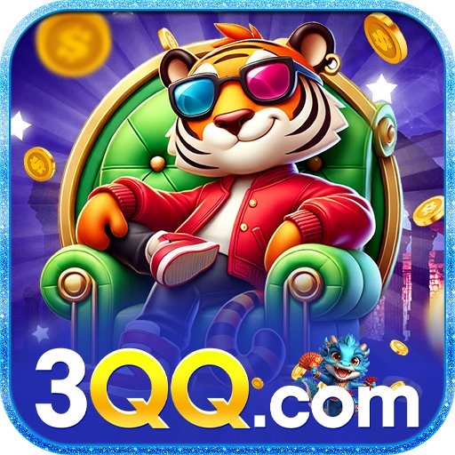 3qq - Premium v5.3.8 - smbet 🃏⚡ Blackjack App surrender + deviation pro: download + modo treino ilimitado — reduza edge para 0.1% e grind milhares por dia no seu smartphone! 📉🤑
