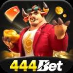 444bet Super - Free Download - smbet 🎲🛡️ Flat + positive progression: aposte fixo, dobre só após 2 wins — equilíbrio entre segurança e upside! ⚖️📈