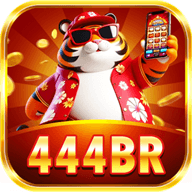 444br Extreme BR v5.7.1 - smbet 🎰📱 Plinko App high volatility drop: download + drops grátis — max bet em pinos favoráveis e jackpot 2000x+ direto no seu telefone! 🪙💰