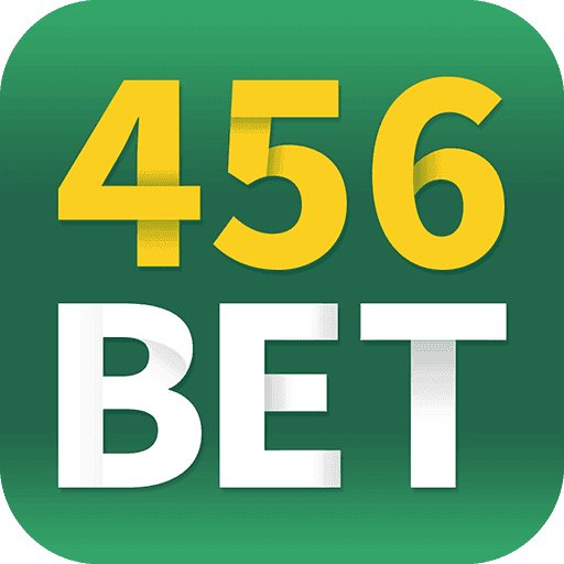 456bet Ultimate v1.9.4 - smbet 🃏⚡ Blackjack App surrender: download + bônus prática — reduza edge para 0.2% e grind pro no celular! 📉🤑