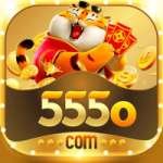 555o Pro Slots - smbet 🎰✨ Plinko App center drop: download + free drops — aposte quando pinos favorecem e multiplique 800x! 🪙💰