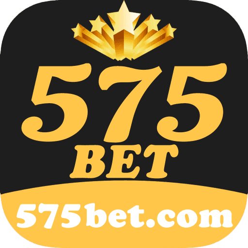 575bet Cash Prime - smbet 🔴⚫ Roleta even money + insurance zero: hedge pequeno + Martingale — grind seguro com proteção! 🎡🛡️