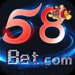 58bet Casino Official v1.5.6 - smbet ⚽📊 Em apostas esportivas, acompanhe os eventos como hobby, mas nunca arrisque dinheiro importante para você. 💵