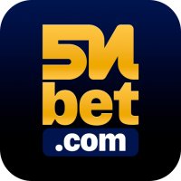 5nbet Casino Legend v4.0.5 - smbet 🎲🛡️ Flat betting agressivo: 2% banca em apostas com +EV >8% — grind lento mas lucrativo! 📊💰