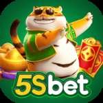 5sbet Supreme v4.2.1 - smbet 🃏📉 Probe bet river com nuts disfarçados: induza call de second best — value extra em todo pote! 🧠💵