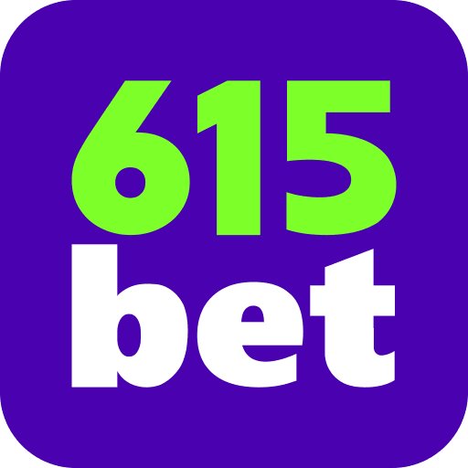 615bet Mobile Prime - smbet 🔴⚫ App roleta europeia com Martingale agressivo: download em 5 segundos, receba R0 grátis e dobre apostas em cores — sequências de 10 vitórias seguidas viram sua vida financeira do avesso, direto no bolso! Milionários começam assim! 💰🤑