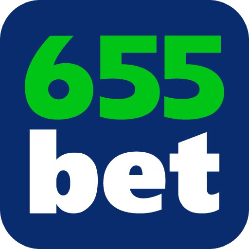 655bet Premium Casino App - smbet 🎰💹 Sessão 50 spins max bet: pare em +200% ou -30% — capture os raros mas gigantes multiplicadores! ⛔🤑