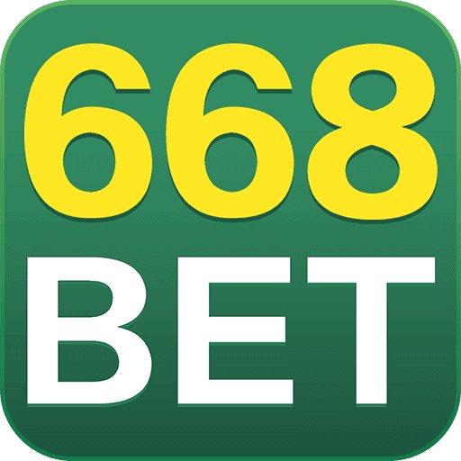 668bet App Super v1.2.4 - smbet 🎰✨ Session bankroll split: 3 partes, pare se perder 1/3 — disciplina evita tilt total! ⛔🤑