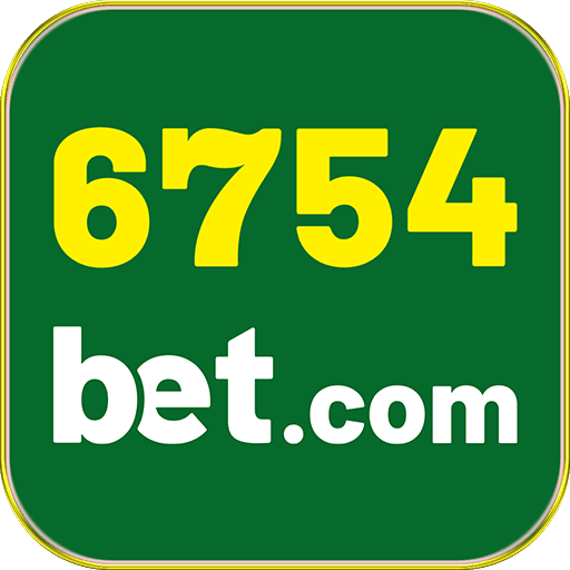 6754bet Pro Latest v3.3.1 - smbet 🃏⚡ Isolação de limpers no poker: raise forte contra limps — roube potes pequenos e isole mãos fracas! 💪🤑