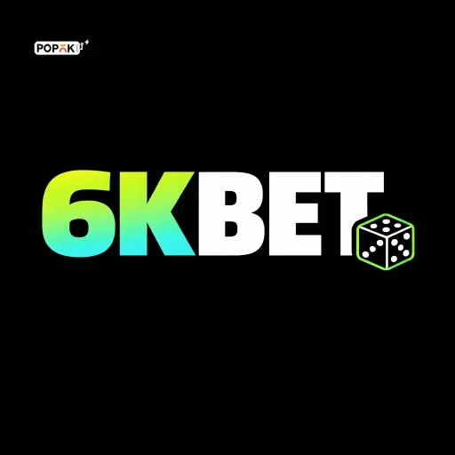 6kbet - Real Money Plus - smbet 🎲💹 Crash App manual 10x override: download + free rounds — cash out em rounds loucos e lucro diário 400%+ no bolso! 📈🔥