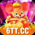 6tt Money Ultimate v4.5.3 - smbet 🧠🃏 No poker, o lado emocional pesa muito; faça pausas frequentes e evite jogar quando estiver irritado ou cansado. 😮‍💨