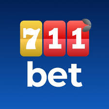 711bet Prime Latest v2.5.9 - smbet ⚽📊 Em apostas esportivas, acompanhe os eventos como hobby, mas nunca arrisque dinheiro importante para você. 💵