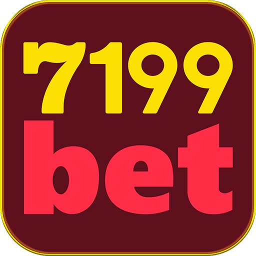 7199bet VIP Slots - smbet 🎰🔥 Slots cluster App: baixe e ative Reactoonz free — clusters pagam 3000x+ no seu bolso! 🌪️🤑