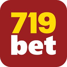 719bet Master v2.8.0