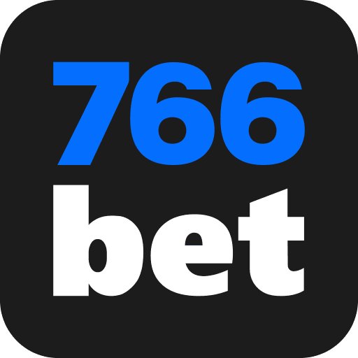 766bet Earn VIP v4.1.5 - smbet ⚽🔥 Over 9.5 corners em jogos abertos: combine com análise de pressão — estatística gera edge sólido! 📊🔥