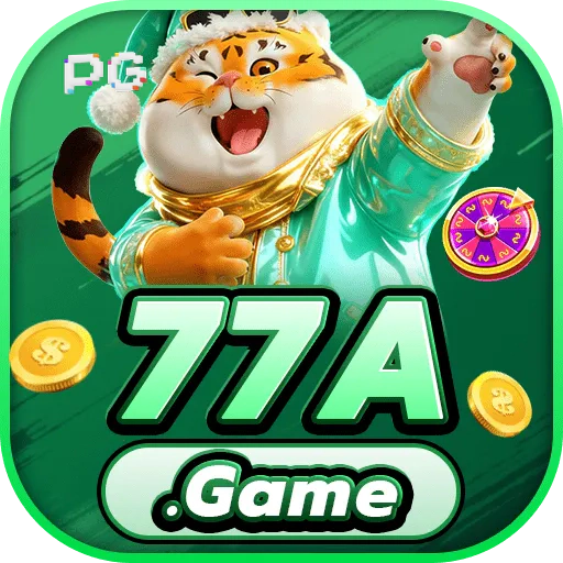 77a Jackpot Gold v4.5.6 - smbet ⏱️💰 Apostas online são divertidas; estabeleça limites de tempo e dinheiro para manter tudo sob controle. 🎰