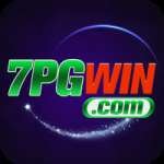 7pgwin Money Champion v4.0.8 - smbet 🎰✨ Plinko multiplier ramp: aposte crescente quando pinos favorecem centro — multiplique 500x+ fácil! 🪙💰