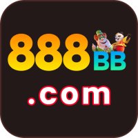 888bb Gaming Extreme v4.8.2 - smbet 🔴⚫ A roleta oferece várias opções de aposta; prefira apostas simples e controle bem seu bankroll para jogar com responsabilidade. 💵