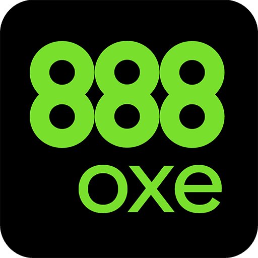 888oxe Games Champion - smbet ⚽🎰 Apostas em futebol são empolgantes e imprevisíveis; jogue com responsabilidade e sem tentar recuperar prejuízo. 💸