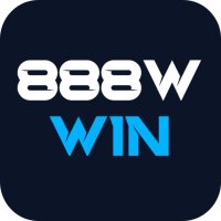 888wwin Slots Gold v5.0.2 - smbet 💣✨ Mines App cluster 15 tiles: download e free mines — cash out 100x+ em clusters quentes e banca cresce rápido no smartphone! 💣🔥