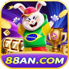 88an Money VIP v3.2.5