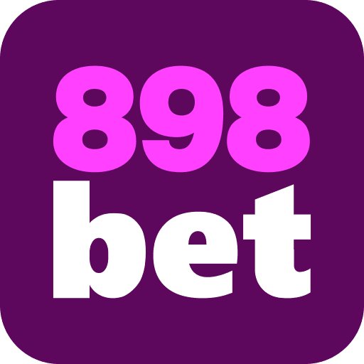 898bet Jackpot Champion v1.0.7