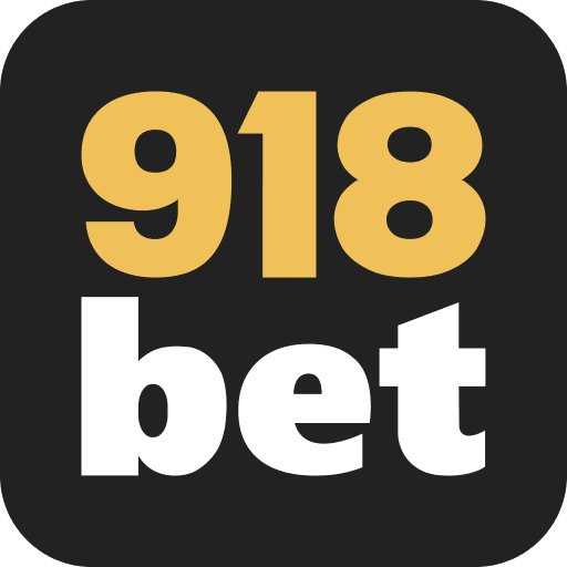 918bet Royal - Casino & Slots - smbet 🔴🟢 Red/Black + Fibonacci: sequência suave em cores — recuperação gradual sem pânico em perdas! 🎡📈