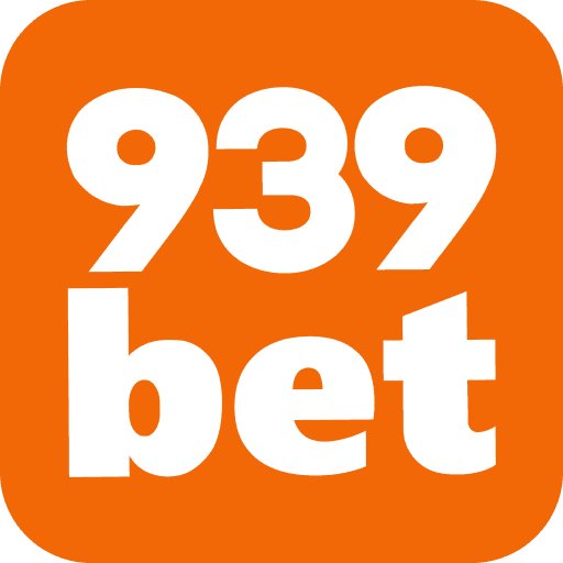 939bet - Real Money Deluxe - smbet ⚽🔥 Em apostas esportivas, use o value bet: aposte apenas quando a odd estiver acima da probabilidade real — assim o lucro a longo prazo aumenta! 📈💵