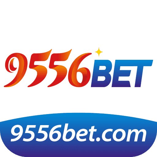 9556bet Turbo Casino App - smbet 🎰🔥 Martingale modificado: dobre só após 2 perdas consecutivas — reduz drawdown e mantém recuperação agressiva na roleta! 🔴⚫💰