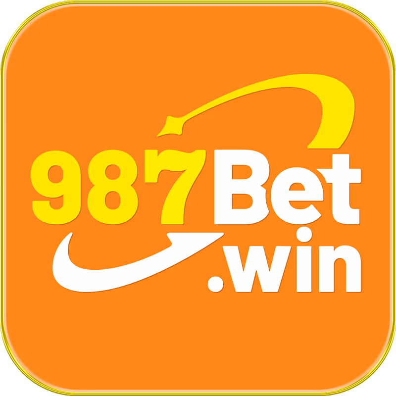 987bet Game Ultimate v5.7.9 - smbet 🔴⚫ No App roleta europeia + Martingale turbo: baixe hoje, ganhe crédito extra e dobre apostas em vermelho/preto para virar 50 em 5000 rápido! 💰🔥