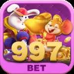 997 - Real Money Super - smbet 🎰💵 Jogos de mesa como blackjack e roleta são pura diversão, mas envolvem risco; conheça as regras, jogue com calma e defina um orçamento antes de começar.